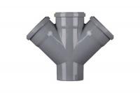 item_11574-1200x800