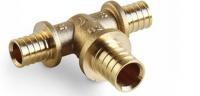 shop_items_catalog_image4801148
