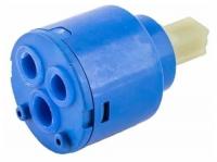 DK-334