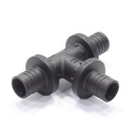 WG-0013-000016P