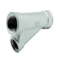 TDS042N