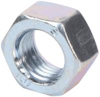 013-0440