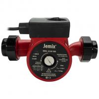 ЦН-326-180 JEMIX