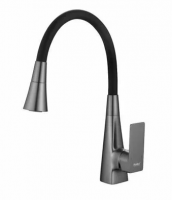 HB73823-3