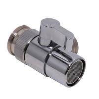 DK-1032