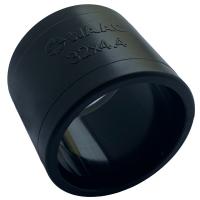 WG-0020-000032P