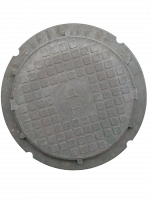 5235a24a-20c4-11e6-ba00-e4115b0feaa4_70d3ca4b-2198-11e6-ba00-e4115b0feaa4-Photoroom