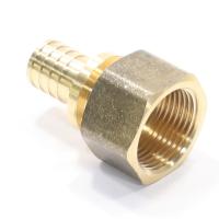 WG-0002-002510