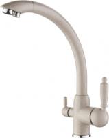 L4455K-3