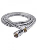 C-M150-2 Lux