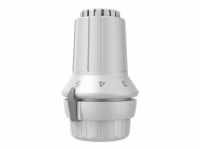 thermohead_click