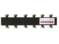 ndm0106-3-800x600