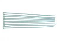 7012-03-150