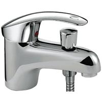 smesitel-s-gigienicheskim-dushem-haiba-hb1221