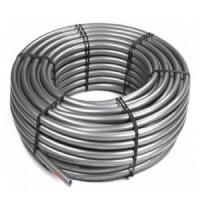 truba-iz-sshitogo-polietilena-tim-flex-pex-b-16x2-0-s-kislorodnim-barerom-evoh-tpex1620-200-flex_foto_largest
