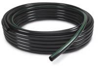 Truba-PND-63-kh-3_6-mm-_9_5-atm_-PE-100-SDR_17_6-Vodpolimer-_bukhta-100_