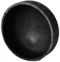 129-3800