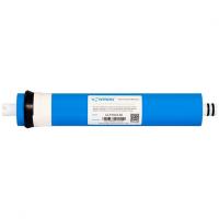 ULP1812-50
