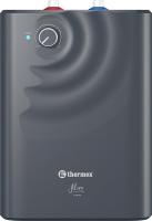 mera 15 u thermex