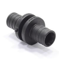 WG-0003-000025P