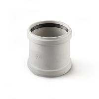 STPL31058