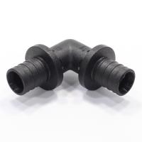 WG-0007-000025P
