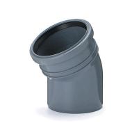 отвод 110 30