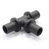 WG-0013-000032P