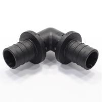 WG-0007-000032P
