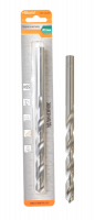 1055-120-205L
