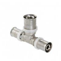F-T202020N-600x600