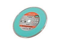 9020-04-230x22-WC