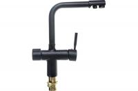 HB70088-7