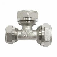 troynik_sti_26kh26kh20