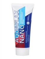 Aquaflax-Nano-270-g-uplotnitelnaya-santekhnicheskaya-pasta-dlya-lna