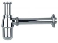 DK-810