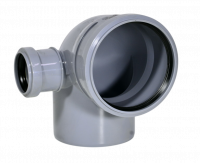 дк3302-Photoroom