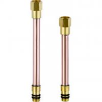 DK-429B