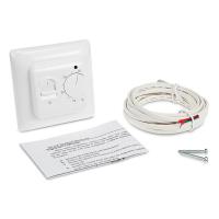 Smart-Sensor-Room-Thermostat-Temperature-Controller-16A-M5-16-for-Floor-Electricity-Water-Heating-5-to
