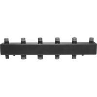 NDM0106-4(7)