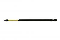 HPH2-150T