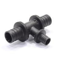 WG-0014-251625P