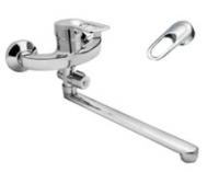 f5cbbb40a40a11f09e8a9c6b0021dd46_f5cbbb65a40a11f09e8a9c6b0021dd46-optimized