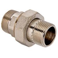 20464