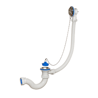 A4008