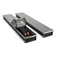 RT-A-902001200-DGU-NA конвектор