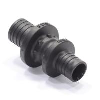 WG-0004-002016P