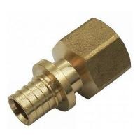 H-S2502F