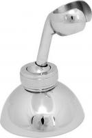 DK-406
