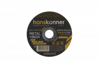 H9020-125-10